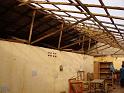 B3 - Roof work 14